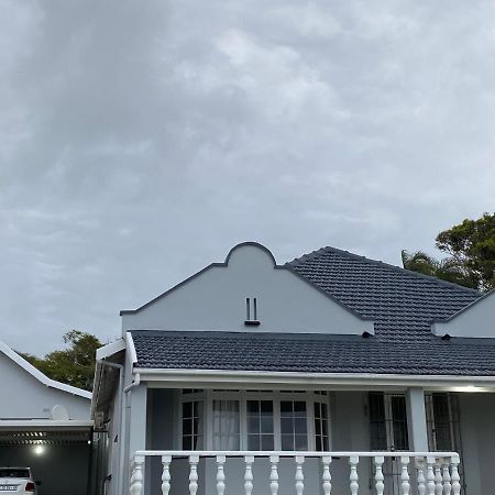 Beautiful Villa - Scottburgh, Durban 외부 사진